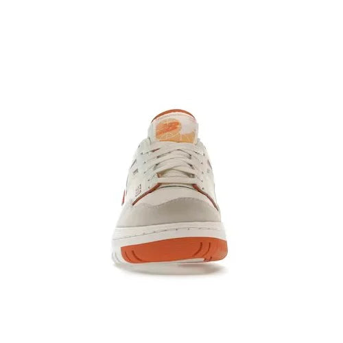 New Balance 550 Au Lait (Women's)