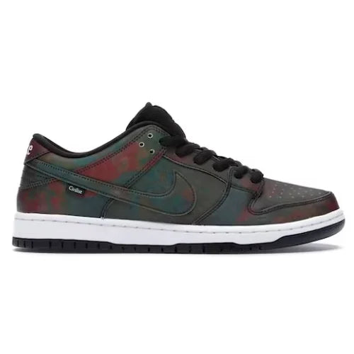 Nike SB Dunk Low Civilist