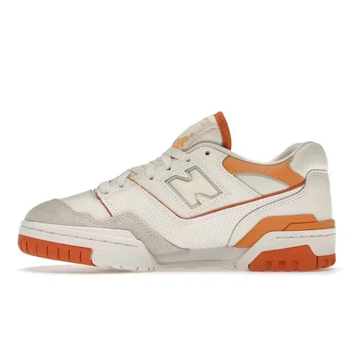 New Balance 550 Au Lait (Women's)