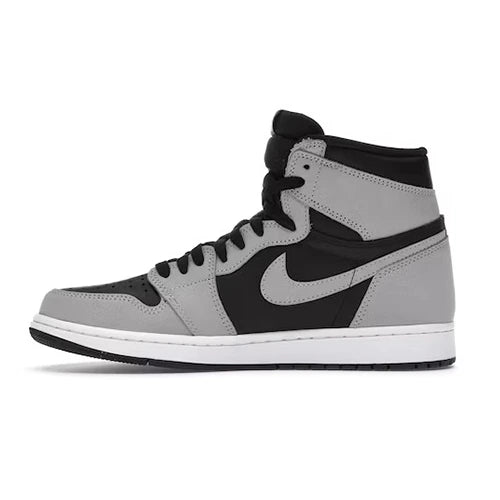 Jordan 1 high, shadow