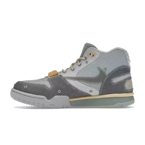 Nike Air Trainer 1 SP Travis Scott Grey Haze