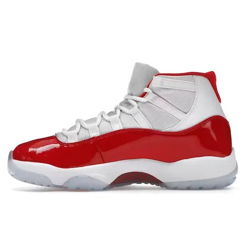 Jordan 11, cherry