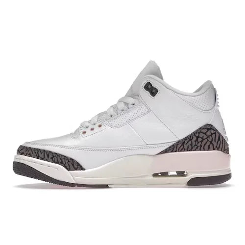 Jordan 3