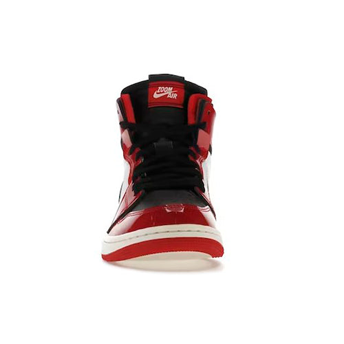 Jordan 1 high, CMFT chicago (W)