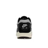 Nike Air Max 1 Patta Waves Black (with Bracelet)