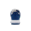 Louis Vuitton Nike Air Force 1 Low By Virgil Abloh White Royal