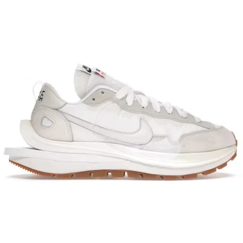 Nike Vaporwaffle sacai Sail Gum